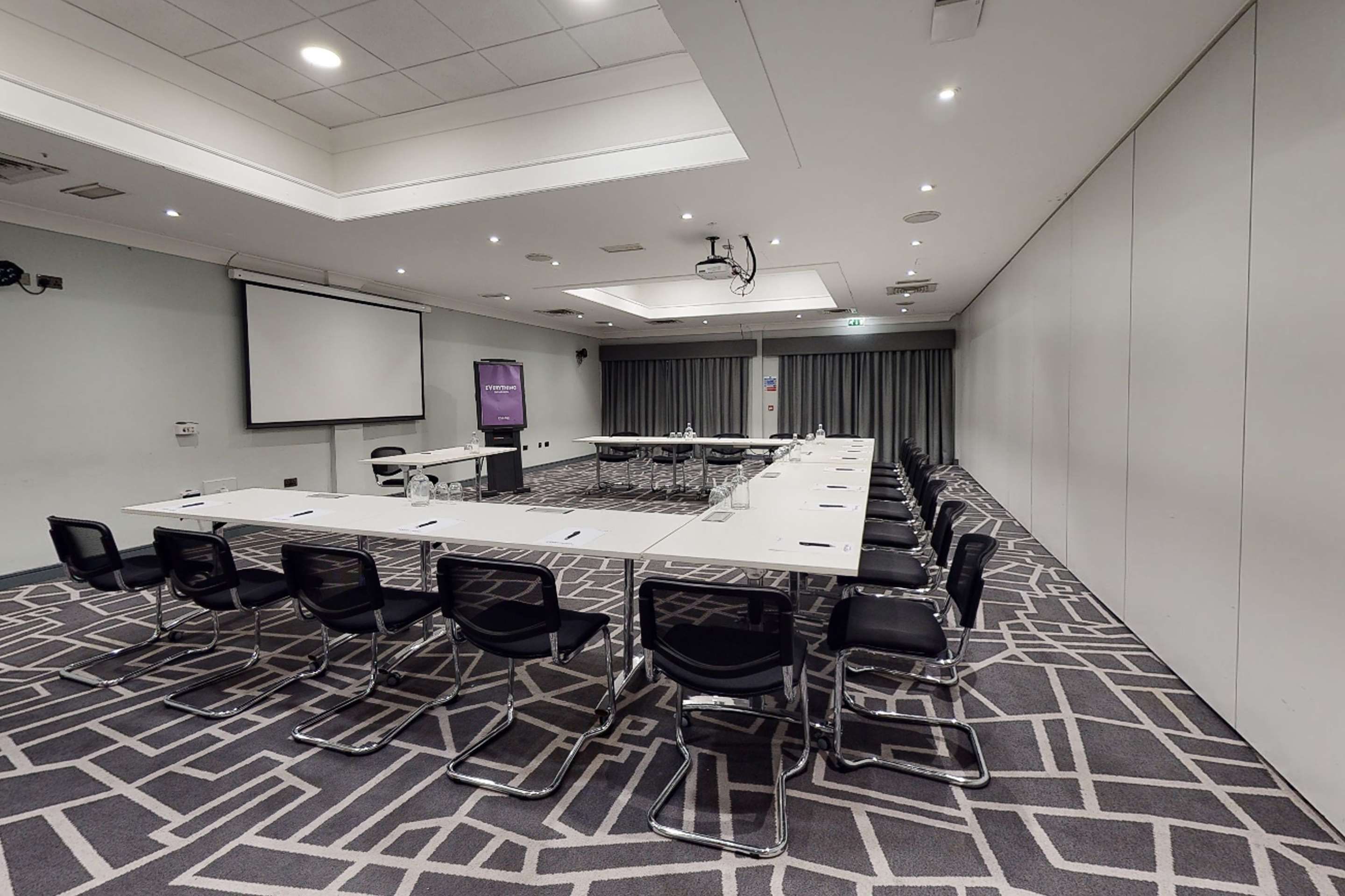 Konferenzraum