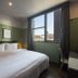 Sonstige