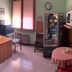 Sonstige