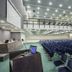 Konferenzraum