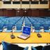 Konferenzraum