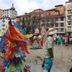 Sonstige