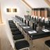 Konferenzraum