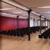 Konferenzraum