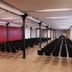 Konferenzraum