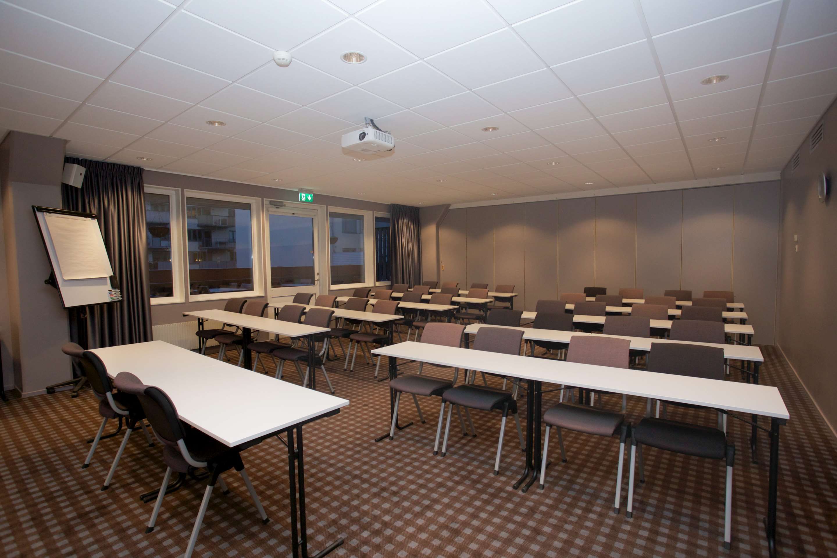 Konferenzraum