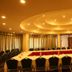 Konferenzraum