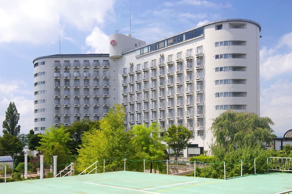 Gebäude