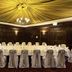 Bankettsaal