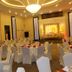 Bankettsaal
