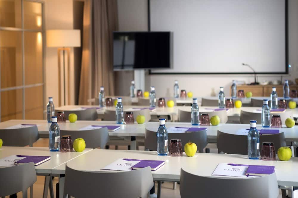 Konferenzraum