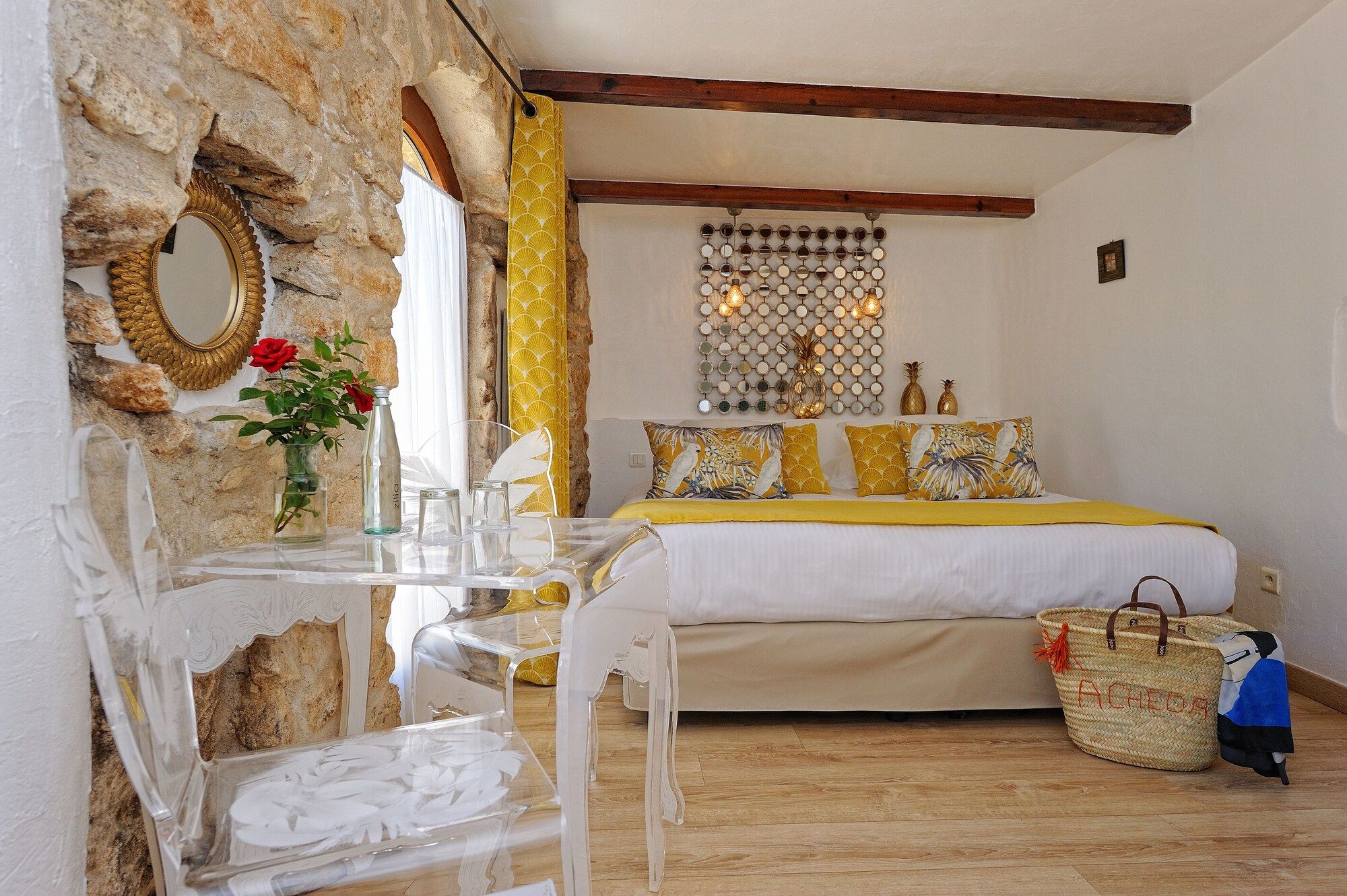 Sonstige