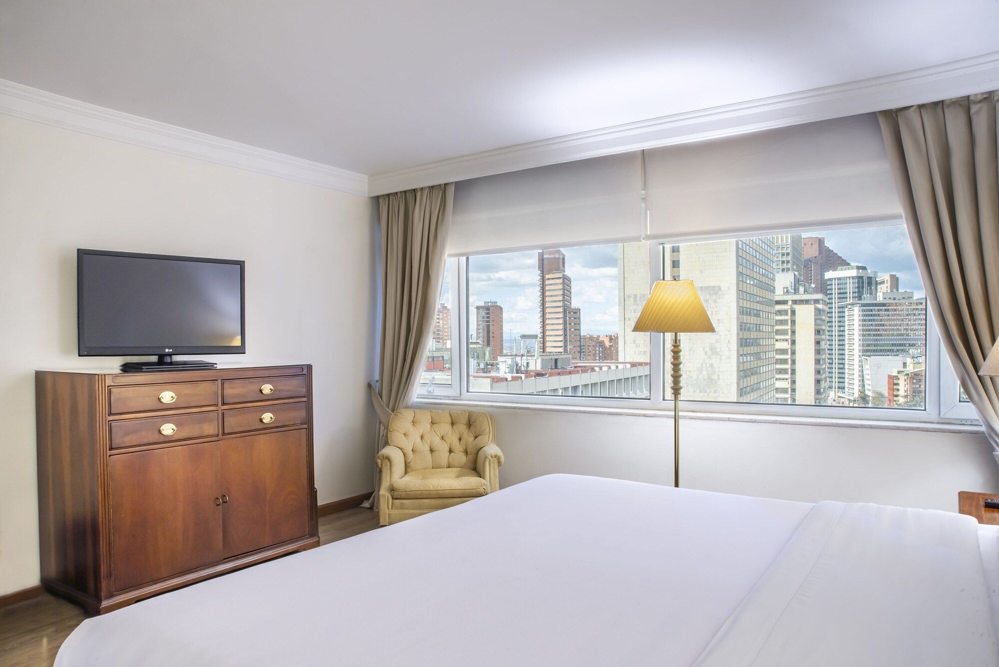 Sonstige