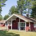 Sonstige