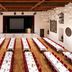 Konferenzraum