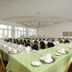 Bankettsaal