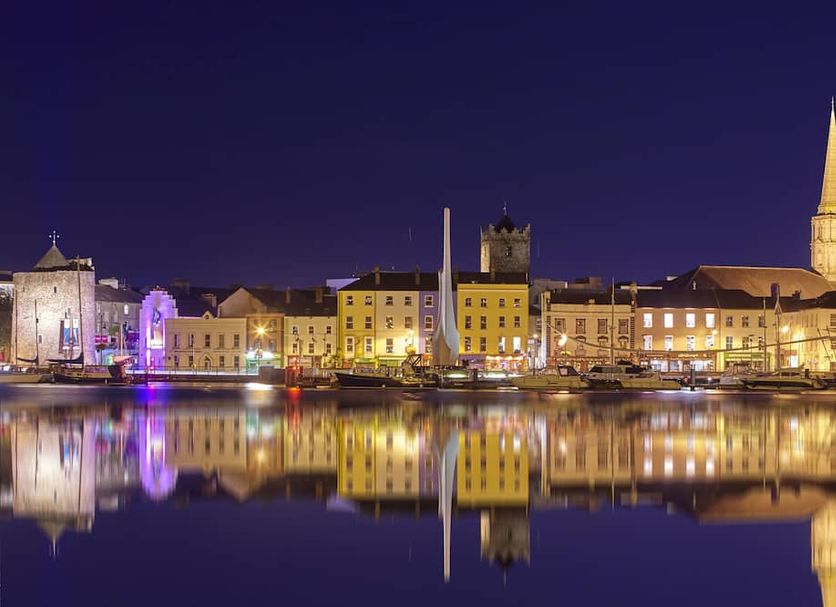 Sonstige Foto