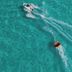 Sonstige