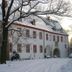 Gebäude