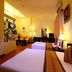 Sonstige