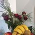 Sonstige