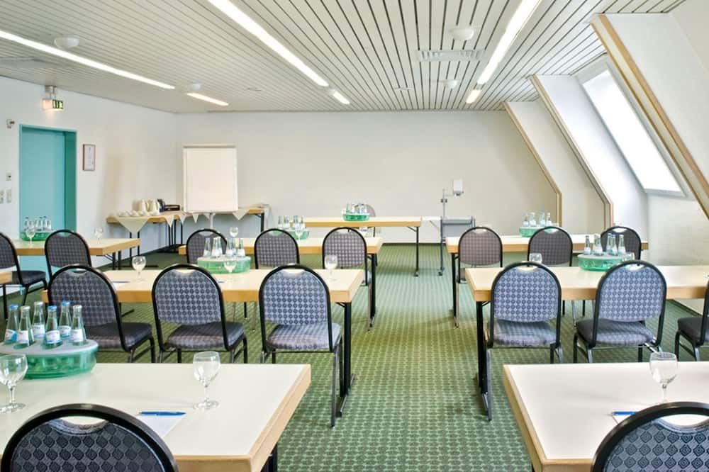 Konferenzraum