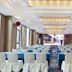 Bankettsaal