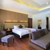Sonstige