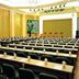 Konferenzraum
