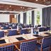 Konferenzraum