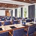 Konferenzraum