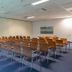 Konferenzraum