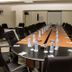 Konferenzraum
