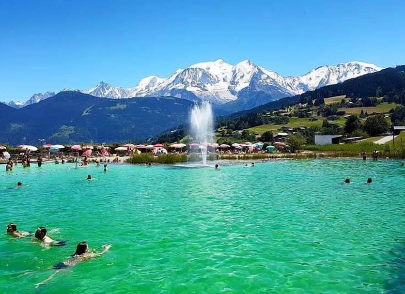 Sonstige Foto