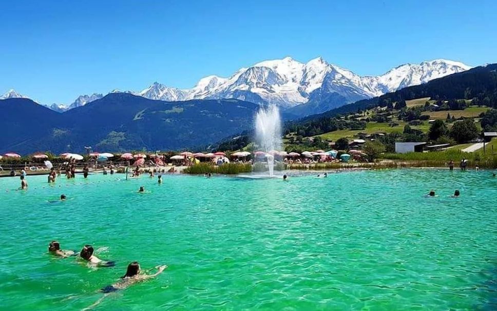 Sonstige Foto