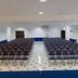 Konferenzraum