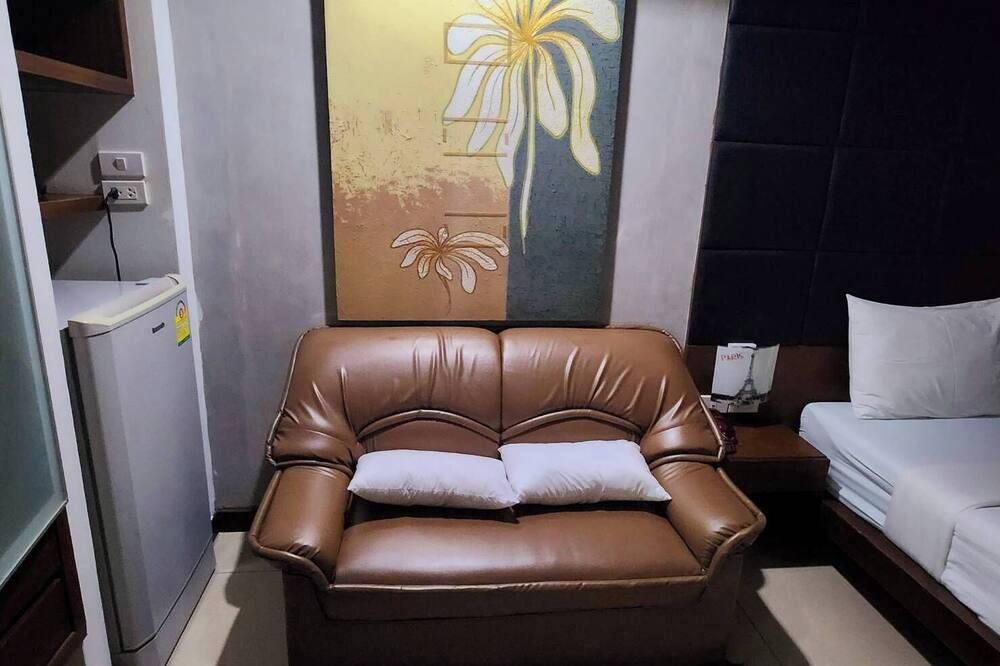 Sonstige