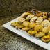 Sonstige