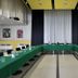 Konferenzraum