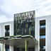 Gebäude