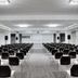 Konferenzraum