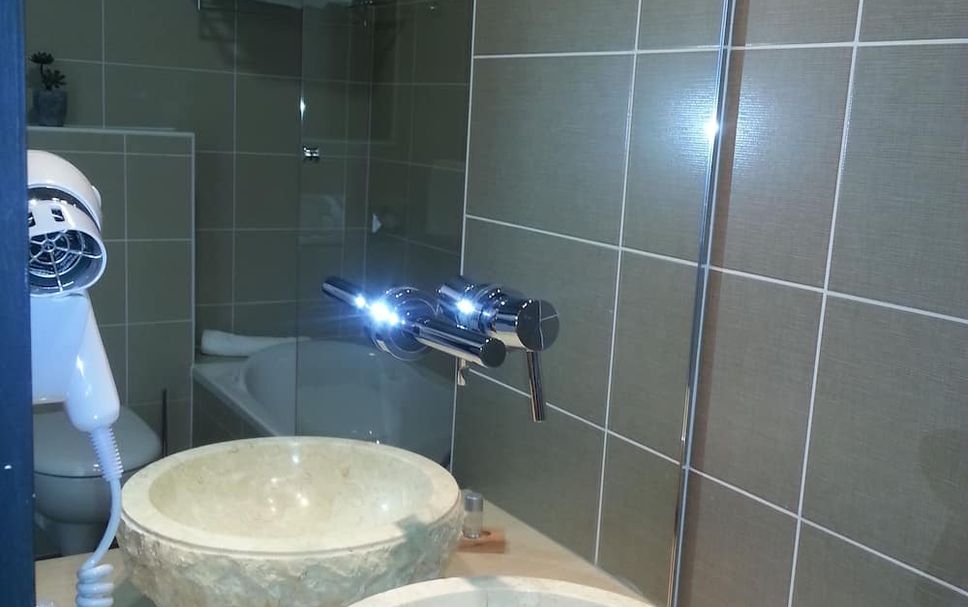 Bad Foto