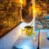 Sonstige