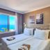 Sonstige
