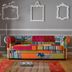 Sonstige