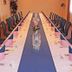Konferenzraum