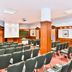 Konferenzraum