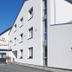 Gebäude