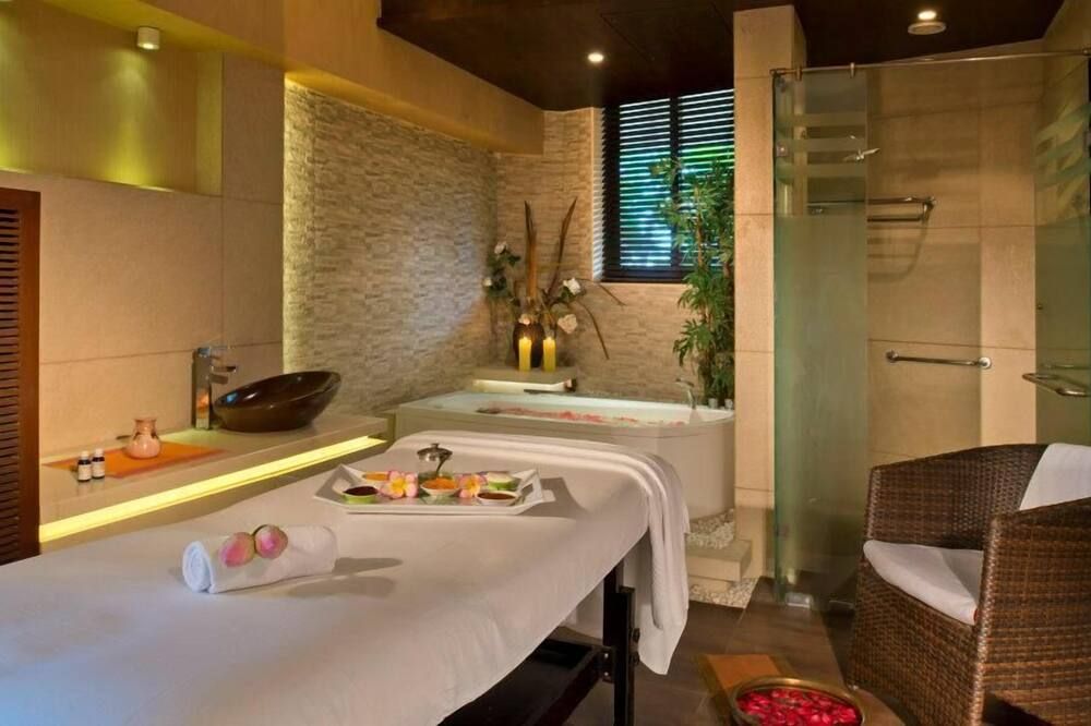 Wellness