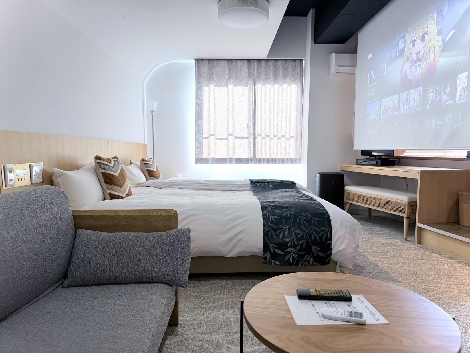 Sonstige